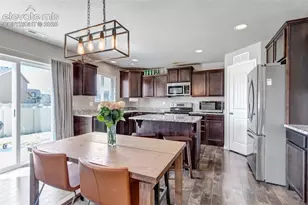 7548 Benecia Dr, Fountain, CO 80817 - Photo 25