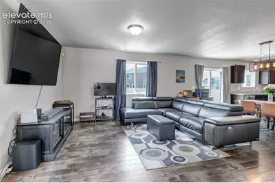 7548 Benecia Drive, Fountain, CO 80817 - Photo 35