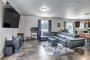 7548 Benecia Dr, Fountain, CO 80817 - Photo 35