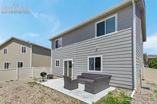 7548 Benecia Dr, Fountain, CO 80817 - Photo 21