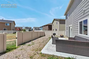 7548 Benecia Dr, Fountain, CO 80817 - Photo 11