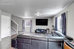 7548 Benecia Dr, Fountain, CO 80817 - Photo 33