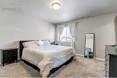7548 Benecia Drive, Fountain, CO 80817 - Photo 17