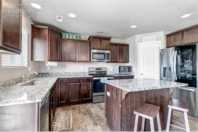 7548 Benecia Drive, Fountain, CO 80817 - Photo 39