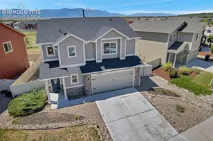 7548 Benecia Dr, Fountain, CO 80817 - Photo 11