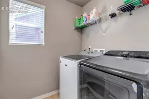 7548 Benecia Dr, Fountain, CO 80817 - Photo 23