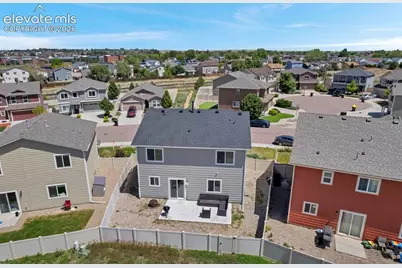 7548 Benecia Drive, Fountain, CO 80817 - Photo 13