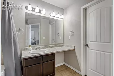 7548 Benecia Drive, Fountain, CO 80817 - Photo 33