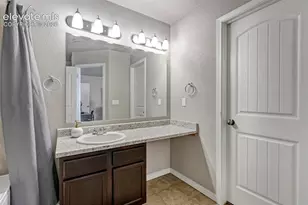 7548 Benecia Dr, Fountain, CO 80817 - Photo 33