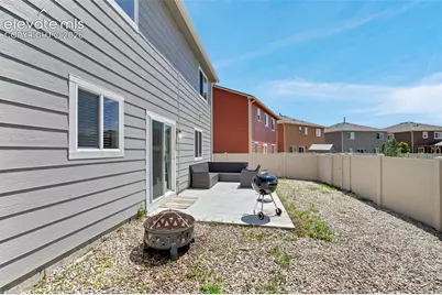 7548 Benecia Drive, Fountain, CO 80817 - Photo 17