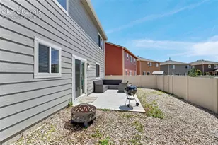7548 Benecia Dr, Fountain, CO 80817 - Photo 17