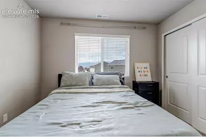 7548 Benecia Drive, Fountain, CO 80817 - Photo 25