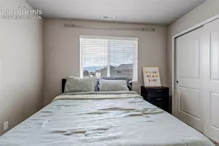 7548 Benecia Dr, Fountain, CO 80817 - Photo 25