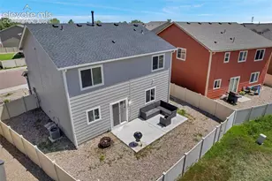7548 Benecia Dr, Fountain, CO 80817 - Photo 15