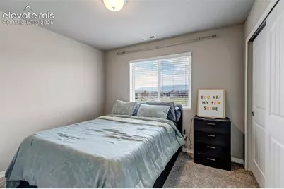 7548 Benecia Drive, Fountain, CO 80817 - Photo 13