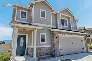7548 Benecia Dr, Fountain, CO 80817 - Photo 5