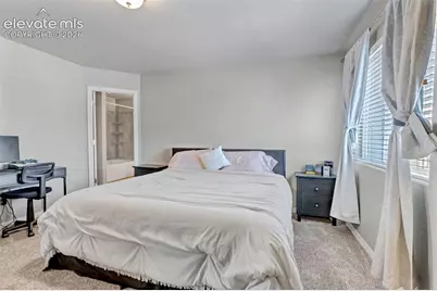 7548 Benecia Drive, Fountain, CO 80817 - Photo 19