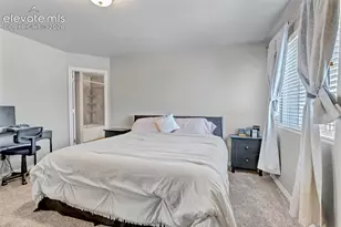 7548 Benecia Dr, Fountain, CO 80817 - Photo 19