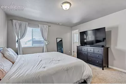 7548 Benecia Drive, Fountain, CO 80817 - Photo 31