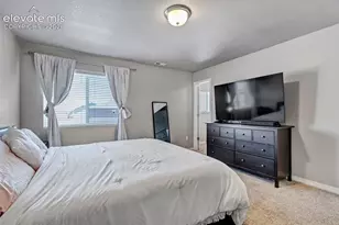 7548 Benecia Dr, Fountain, CO 80817 - Photo 31