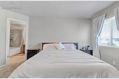 7548 Benecia Drive, Fountain, CO 80817 - Photo 29