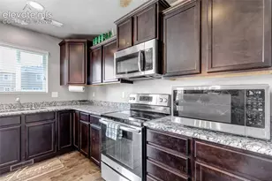 7548 Benecia Dr, Fountain, CO 80817 - Photo 41