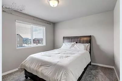 7548 Benecia Drive, Fountain, CO 80817 - Photo 15