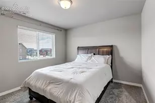 7548 Benecia Dr, Fountain, CO 80817 - Photo 15