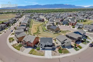 7548 Benecia Dr, Fountain, CO 80817 - Photo 9