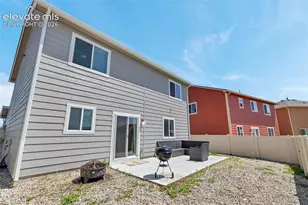 7548 Benecia Dr, Fountain, CO 80817 - Photo 19