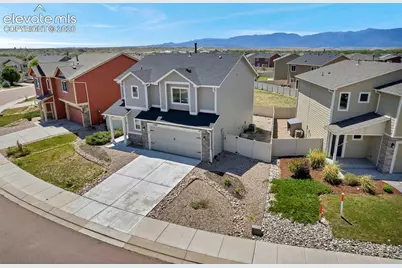 7548 Benecia Drive, Fountain, CO 80817 - Photo 7