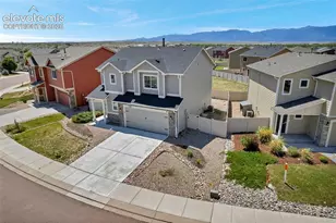 7548 Benecia Dr, Fountain, CO 80817 - Photo 7