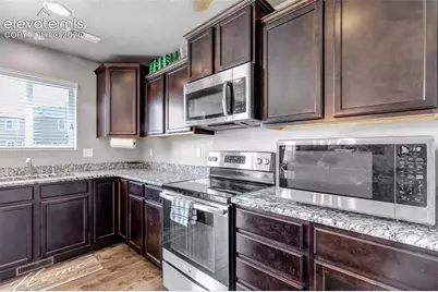 7548 Benecia Drive, Fountain, CO 80817 - Photo 29