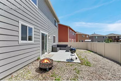 7548 Benecia Drive, Fountain, CO 80817 - Photo 9