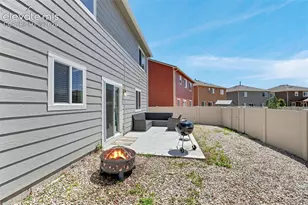 7548 Benecia Dr, Fountain, CO 80817 - Photo 9