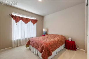 6747 Golden Briar Ln, Colorado Springs, CO 80927 - Photo 13