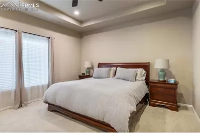 6747 Golden Briar Lane, Colorado Springs, CO 80927 - Photo 11