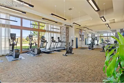 6747 Golden Briar Lane, Colorado Springs, CO 80927 - Photo 35