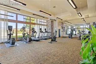 6747 Golden Briar Ln, Colorado Springs, CO 80927 - Photo 35