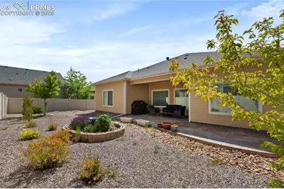 6747 Golden Briar Lane, Colorado Springs, CO 80927 - Photo 23