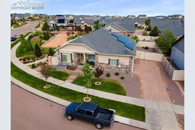 6747 Golden Briar Lane, Colorado Springs, CO 80927 - Photo 25