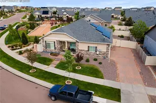 6747 Golden Briar Ln, Colorado Springs, CO 80927 - Photo 25