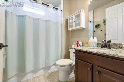 6747 Golden Briar Lane, Colorado Springs, CO 80927 - Photo 19