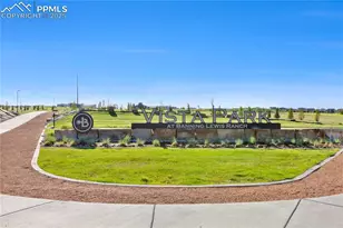 6747 Golden Briar Ln, Colorado Springs, CO 80927 - Photo 33