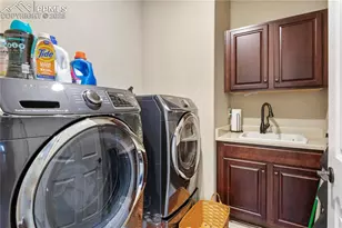 6747 Golden Briar Ln, Colorado Springs, CO 80927 - Photo 17