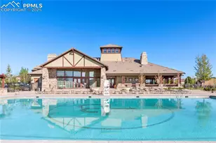 6747 Golden Briar Ln, Colorado Springs, CO 80927 - Photo 29