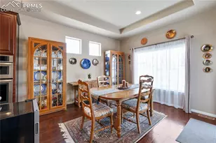 6747 Golden Briar Ln, Colorado Springs, CO 80927 - Photo 9