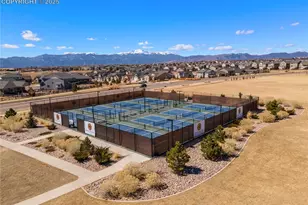 6747 Golden Briar Ln, Colorado Springs, CO 80927 - Photo 31