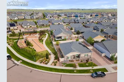 6747 Golden Briar Lane, Colorado Springs, CO 80927 - Photo 27