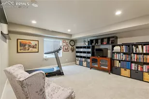 6747 Golden Briar Ln, Colorado Springs, CO 80927 - Photo 15